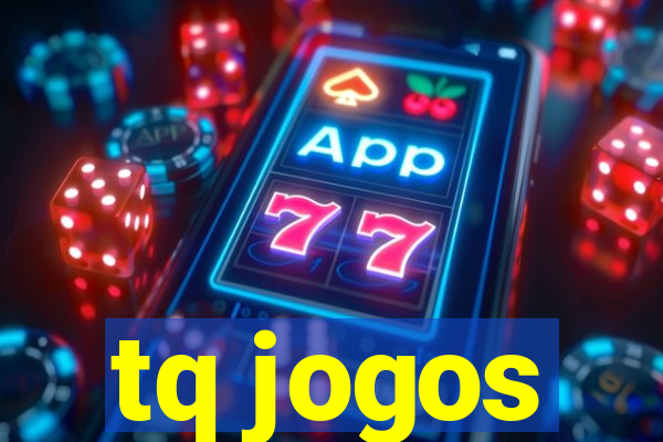 tq jogos